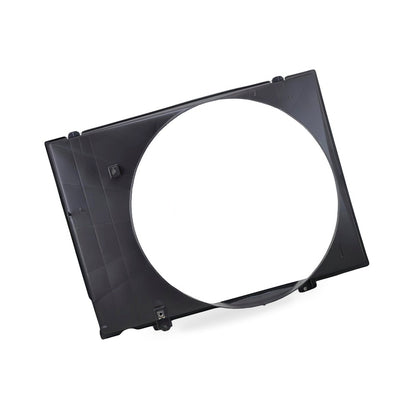 Radiator Fan Shroud Suitable for Toyota Land Cruiser LC100 2002-2007 16711-66040 - BD2