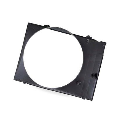 Radiator Fan Shroud Suitable for Toyota Land Cruiser LC100 2002-2007 16711-66040 - BD3