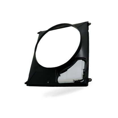 Engine Radiator Fan Shroud Suitable for Toyota Tundra 2007-2013 16711-05011 - BD2