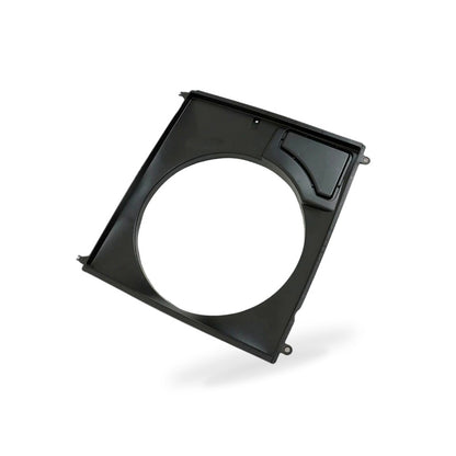 Engine Radiator Fan Shroud Suitable for Toyota Tundra 2007-2013 16711-05011 - BD4