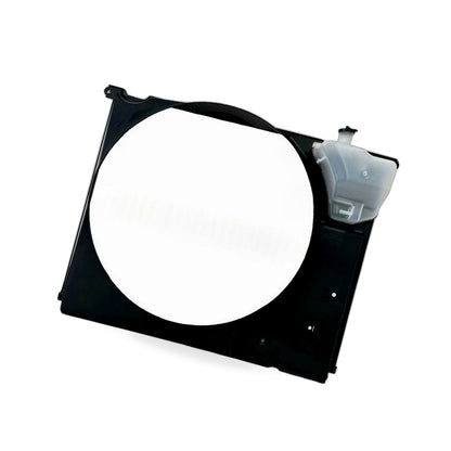 Radiator Fan Shroud Suitable for Toyota Land Cruiser LC200 2007-2015 4.7L - BD1