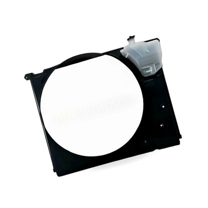 Radiator Fan Shroud Suitable for Toyota Land Cruiser LC200 2007-2015 4.7L - BD2