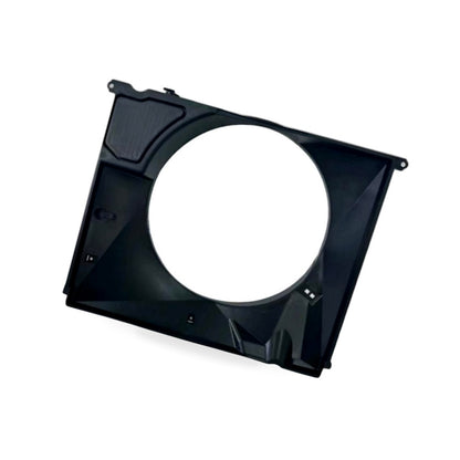 Radiator Fan Shroud Suitable for Toyota Land Cruiser LC200 2007-2021 16711-31390 - BD3