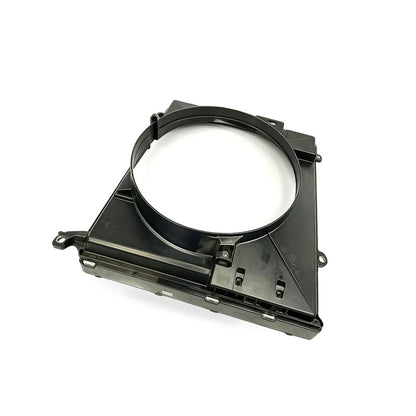 Fan Shroud Suitable for Toyota Land Cruiser Prado J150 2009-2023 16711-30070 - BD3
