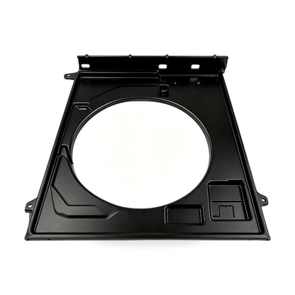 Fan Shroud Suitable for Toyota Land Cruiser Prado J150 2009-2023 16711-30070 - ZT2
