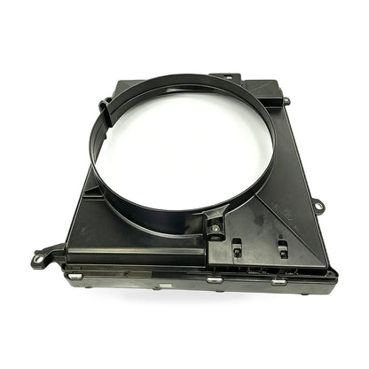 Fan Shroud Suitable for Toyota Land Cruiser Prado J150 2009-2023 16711-30070 - ZT3
