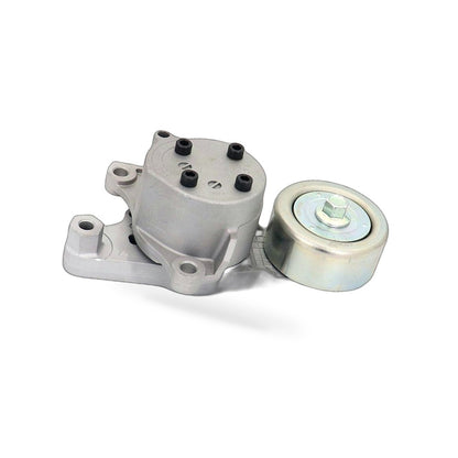 Tensioner Assembly Suitable for Toyota Hilux Fortuner Hiace 2.7L 16620-0E010 - BD3