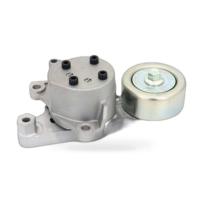 Tensioner Assembly Suitable for Toyota Hilux Fortuner Hiace 2.7L 16620-0E010 - ZT3