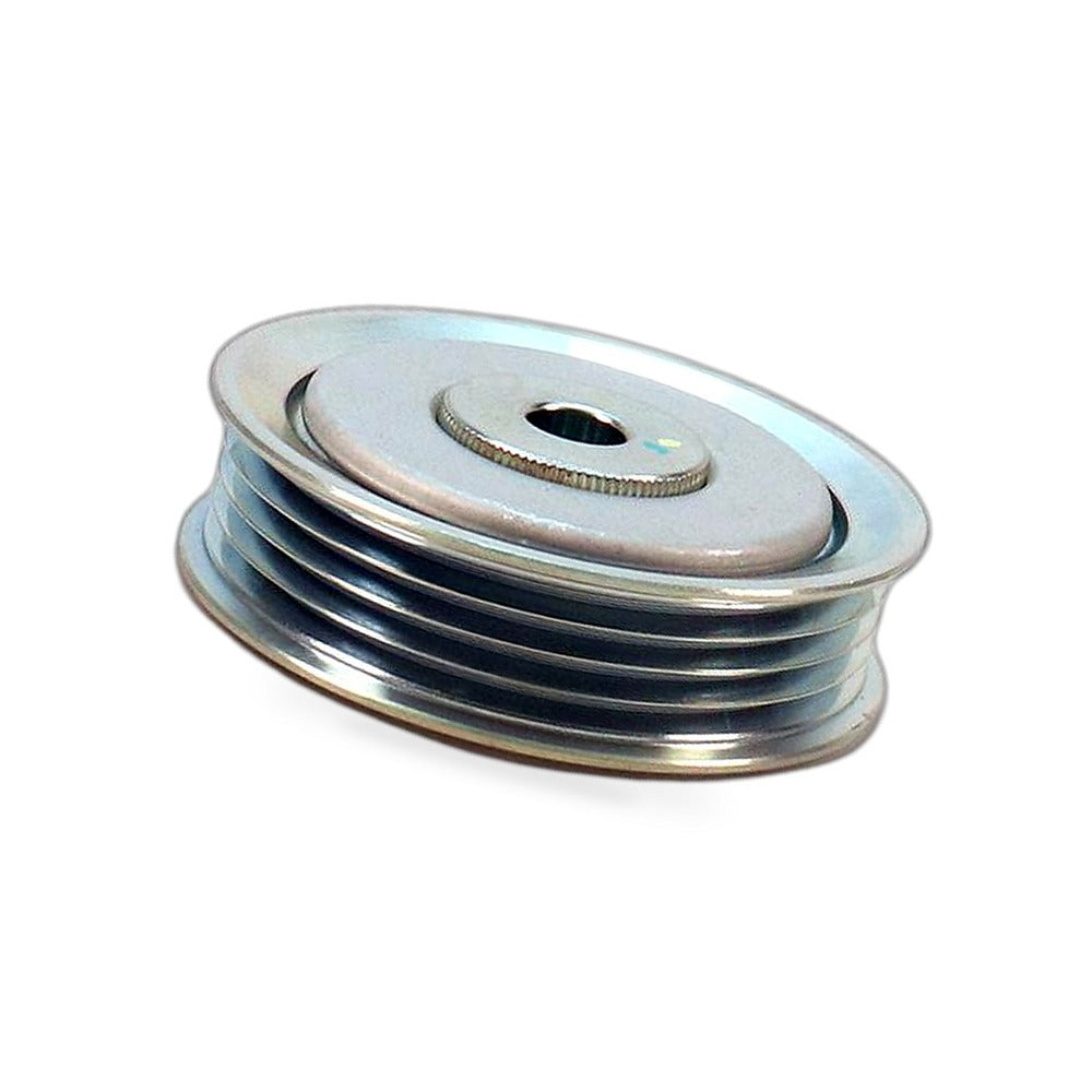 Engine Belt Tensioner Pulley Suitable for Daihatsu Copen Cuore Materia Sirion - BD1