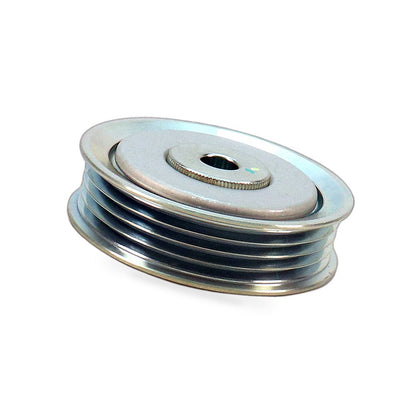 Engine Belt Tensioner Pulley Suitable for Daihatsu Copen Cuore Materia Sirion - BD3