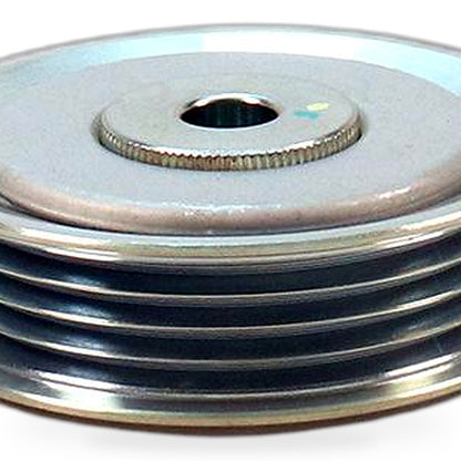 Engine Belt Tensioner Pulley Suitable for Daihatsu Copen Cuore Materia Sirion - XQ1