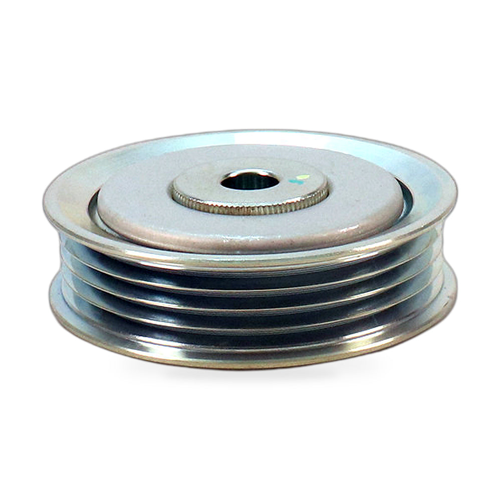 Engine Belt Tensioner Pulley Suitable for Daihatsu Copen Cuore Materia Sirion - ZT3