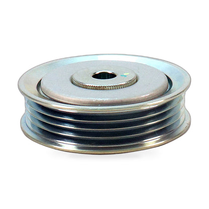 Engine Belt Tensioner Pulley Suitable for Daihatsu Copen Cuore Materia Sirion - ZT3