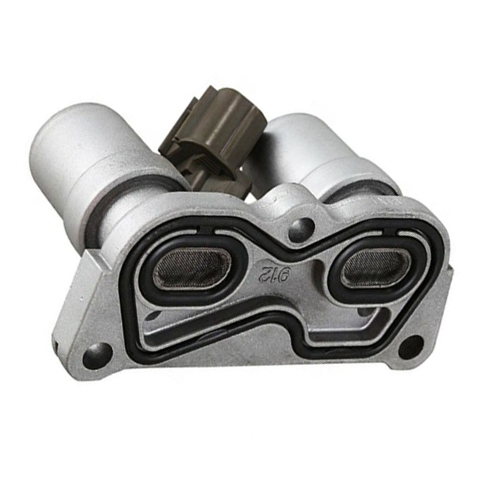 Transmission Lockup Solenoid Suitable for Honda Civic 1992-2000