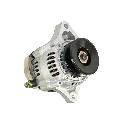 12V 40A Alternator Suitable for Ausa C150H D902 Engine