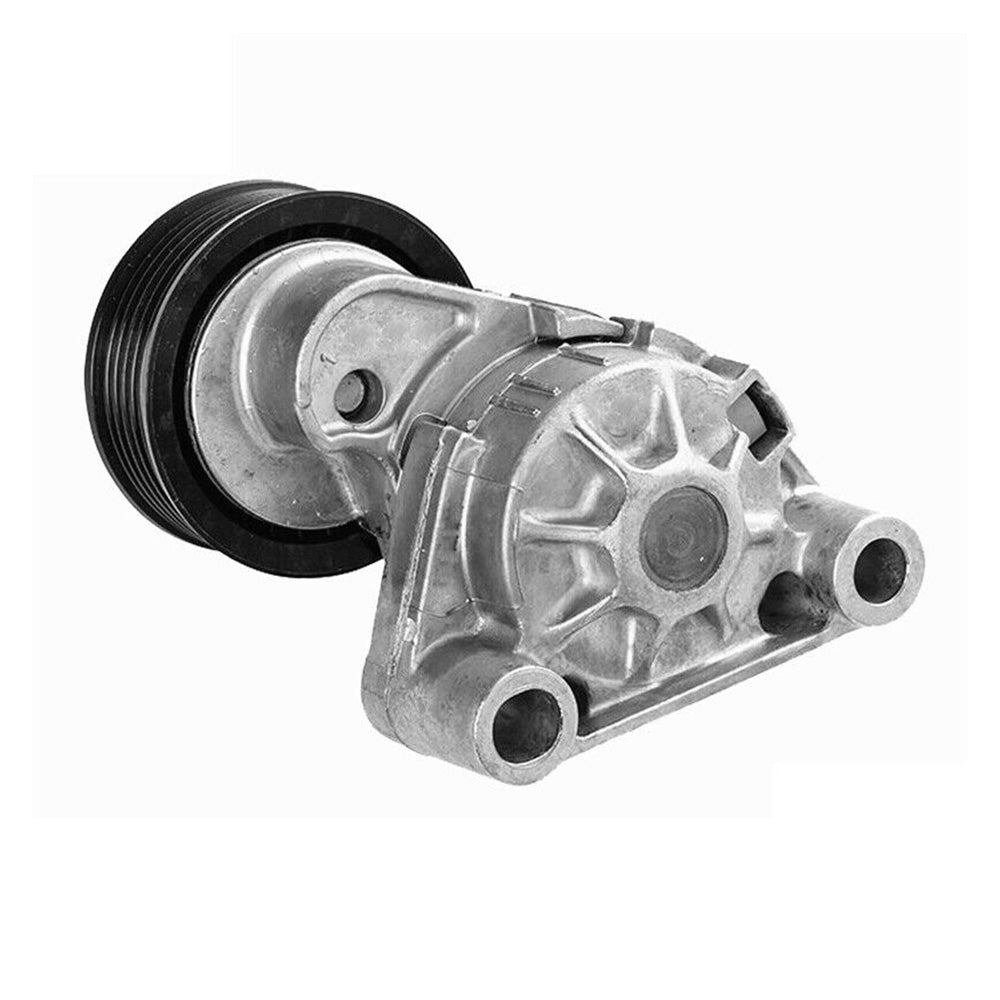 Drive Belt Tensioner Suitable for Holden Commodore 5.7L V8