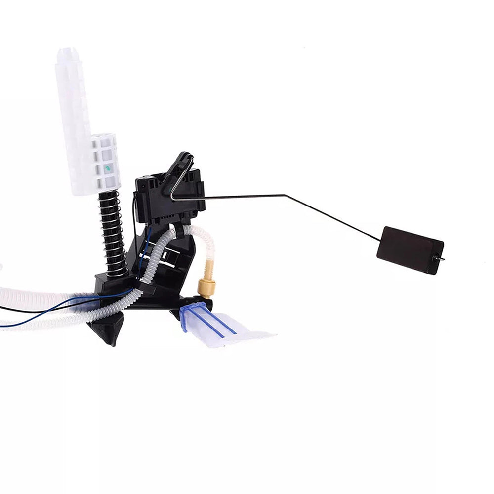 Fuel Pump & Sender Unit Suitable for Land Rover Range Rover L322 TDV8 2006–2012