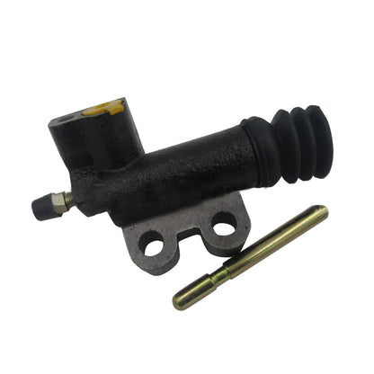 Clutch Slave, Master, and Booster Cylinder Suitable for Nissan Patrol GU Y61 2.5