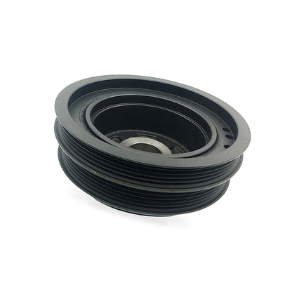 Crankshaft Pulley Suitable for Toyota Camry RAV4 Highlander Lexus ES350 2.5L - BD1