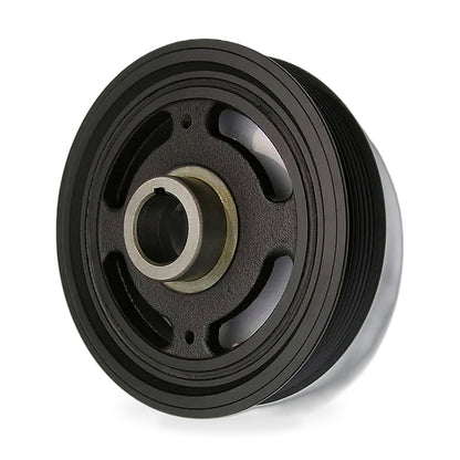 Crankshaft Pulley Suitable for Toyota Camry Celica MR2 1988-1991 13408-64080 - ZT3