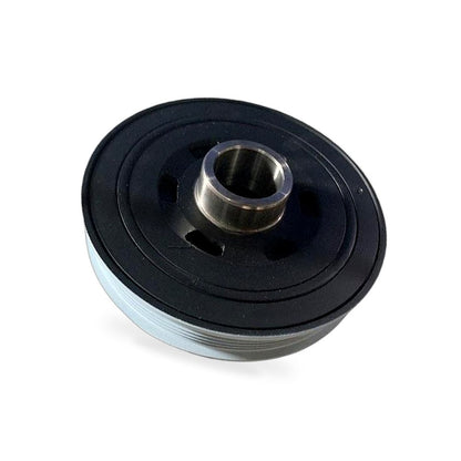 Crankshaft Pulley Suitable for Buick Excelle GT XT LaCrosse Chevrolet Cruze - BD3