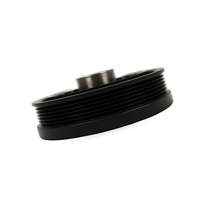 Crankshaft Pulley Suitable for Chevrolet Cavalier Malibu Oldsmobile Alero Buick - BD2