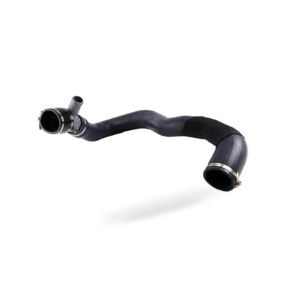 Intercooler to Throttle Body Hose Suitable for Range Rover Evoque 2.0L LR024305 - BD2