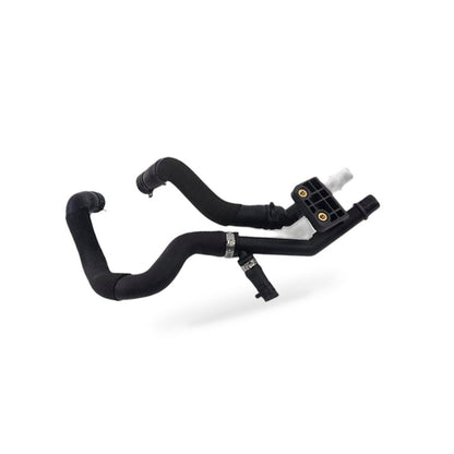 For Range Rover L322 / L405 & Range Rover Sport 4.4 V8 Diesel Heater Hose Set - BD2