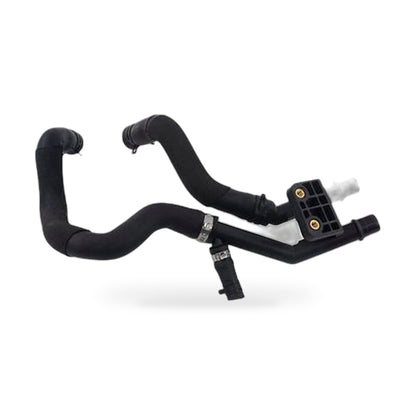 For Range Rover L322 / L405 & Range Rover Sport 4.4 V8 Diesel Heater Hose Set - ZT2