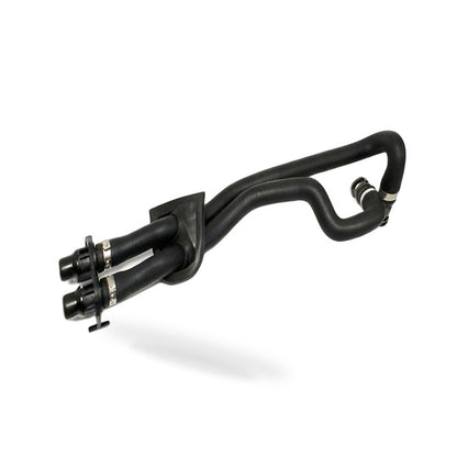 Water Heater Hose Suitable for Range Rover Evoque Freelander 2 LR019276 - BD1