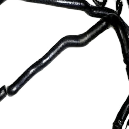 Heater Water Hose Suitable for Range Rover L322 Sport 4.2 SC V8 LR006147 - XQ1