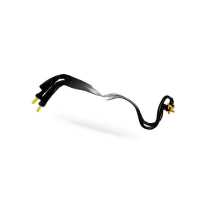 LAND ROVER DISCOVERY V L462 Fuel Cooler Hose LR015422 NEW - BD1