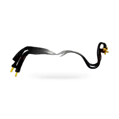 LAND ROVER DISCOVERY V L462 Fuel Cooler Hose LR015422 NEW - ZT2