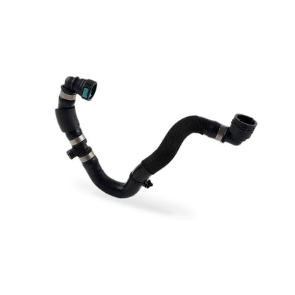 Engine Radiator Intercooler Outlet Hose Tube Pipe For Range Rover Fit for Jaguar - BD1