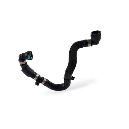 Engine Radiator Intercooler Outlet Hose Tube Pipe For Range Rover Fit for Jaguar - BD2