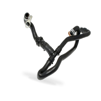 Reservoir to Thermostat Hose Suitable for Range Rover Sport Vogue 4.4 TDV8 - BD1