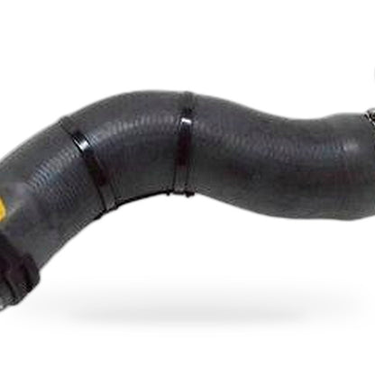 Range Rover Evoque 2.0 Petrol Thermostat Housing Hose LR083328 - XQ1