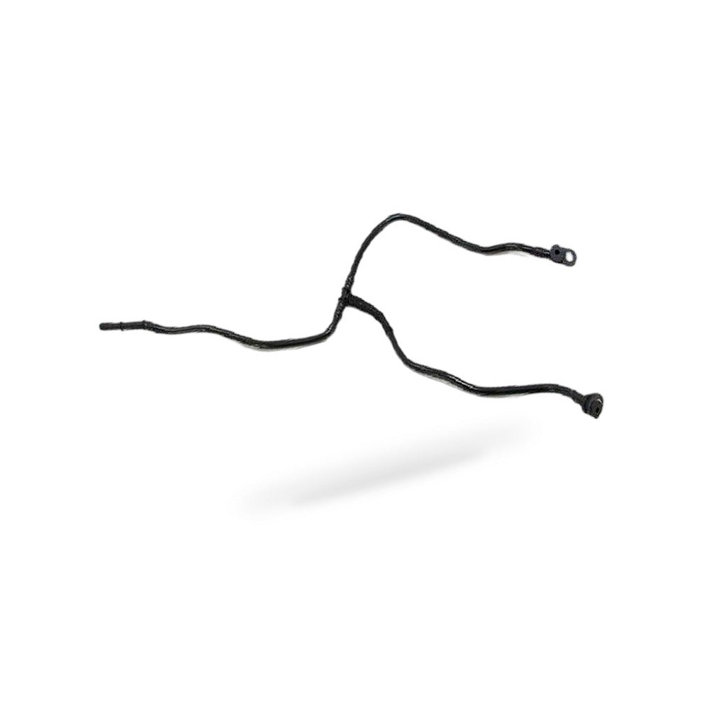 Cooling Water Breather Pipe Suitable for Porsche Cayenne 957 2007-2010 - BD2