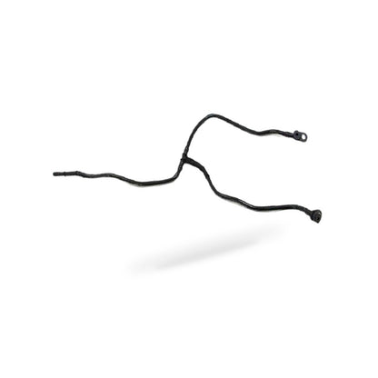 Cooling Water Breather Pipe Suitable for Porsche Cayenne 957 2007-2010 - BD2