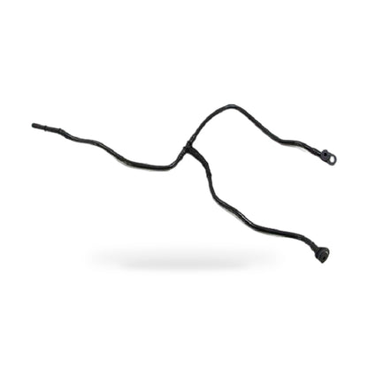 Cooling Water Breather Pipe Suitable for Porsche Cayenne 957 2007-2010 - ZT2