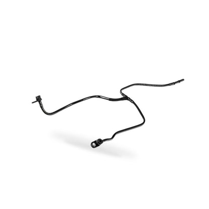 New Coolant Vent Line Hose 94810602622 for PORSCHE Cayenne Panamera 2010-2016 - BD1