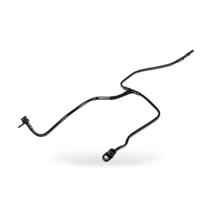 New Coolant Vent Line Hose 94810602622 for PORSCHE Cayenne Panamera 2010-2016 - ZT2