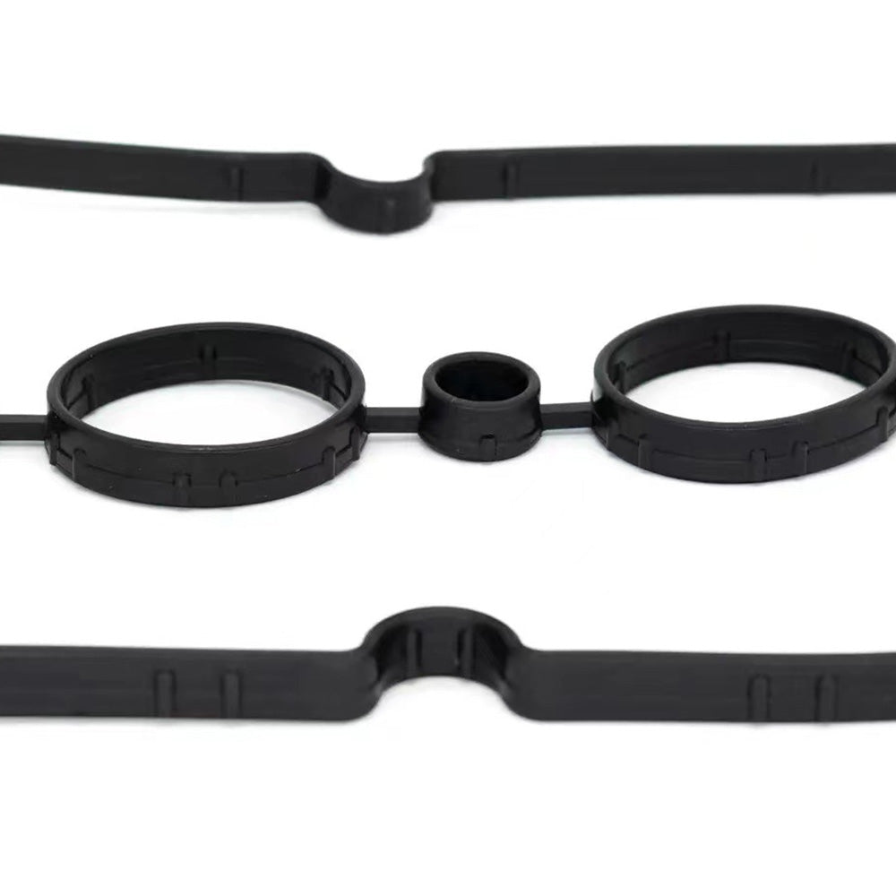 Cylinder Head Cover Gasket Suitable for Holden Cruze 1.8L