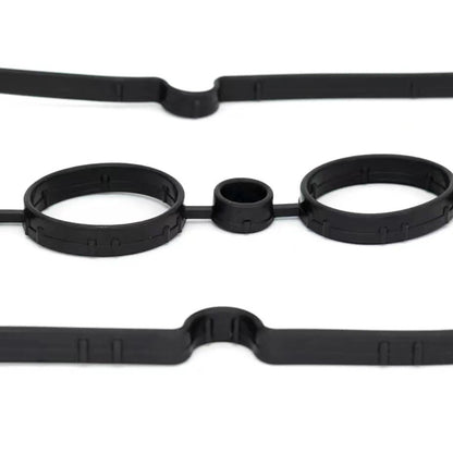Cylinder Head Cover Gasket Suitable for Holden Cruze 1.8L