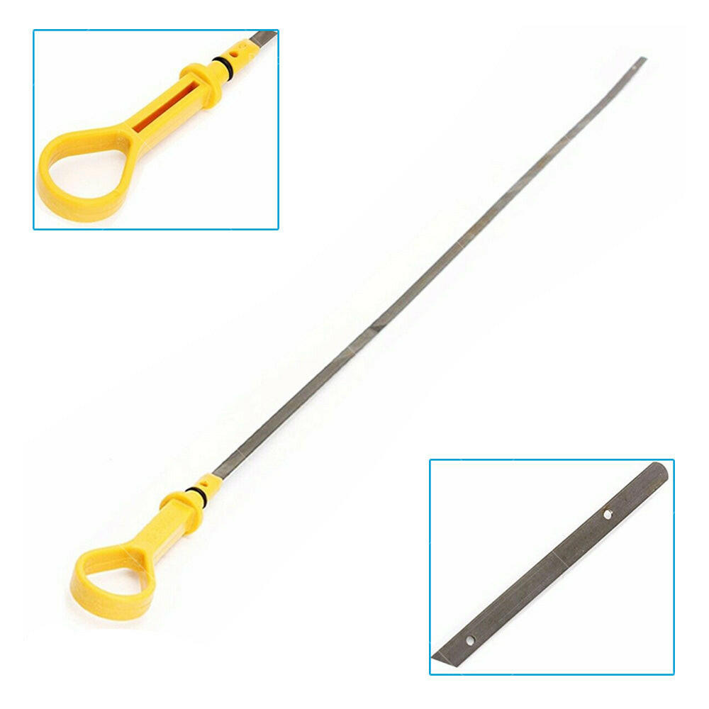 Oil Dip Stick Suitable for Suzuki Swift Liana Ignis Grand Vitara 16910-69G01-000.