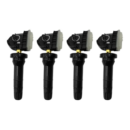 Tyre Pressure Sensor Suitable for Ford Ranger Everest Mustang F2GZ1A189G.