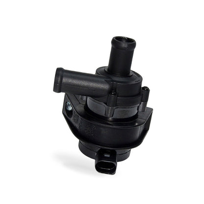 Engine Water Pump Suitable for Audi A4 2008 2.0L 1984cc Petrol 06H965561 - BD1
