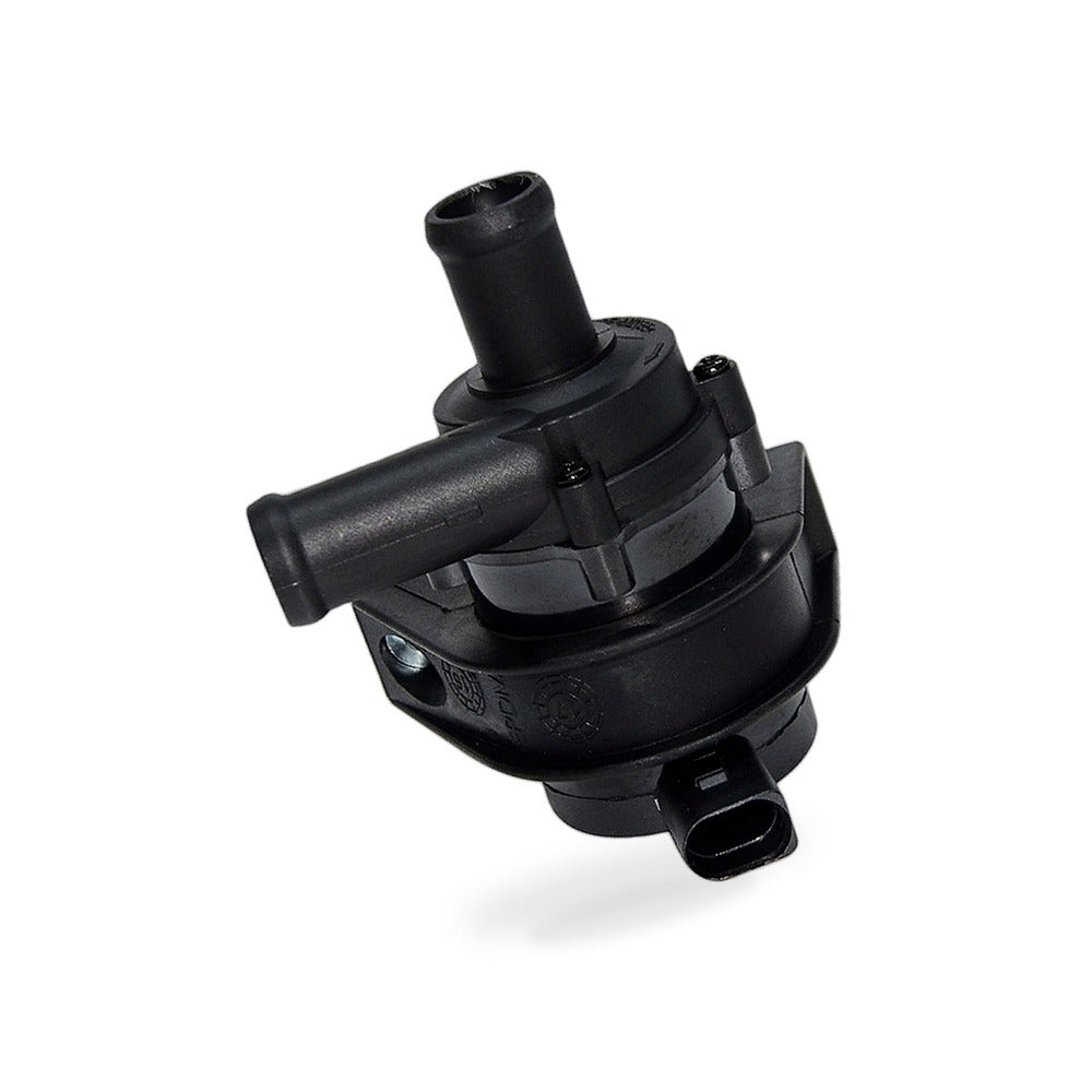Engine Water Pump Suitable for Audi A4 2008 2.0L 1984cc Petrol 06H965561 - BD4