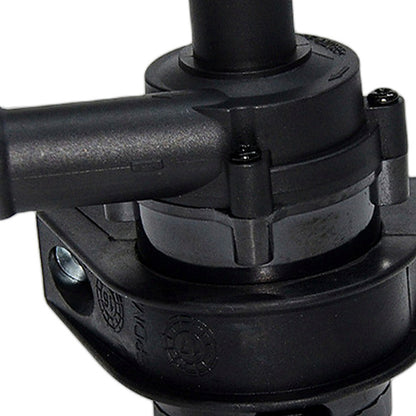 Engine Water Pump Suitable for Audi A4 2008 2.0L 1984cc Petrol 06H965561 - XQ1