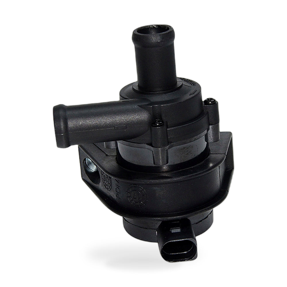 Engine Water Pump Suitable for Audi A4 2008 2.0L 1984cc Petrol 06H965561 - ZT3